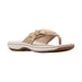 Buy Clarks of England Breeze Dalia online