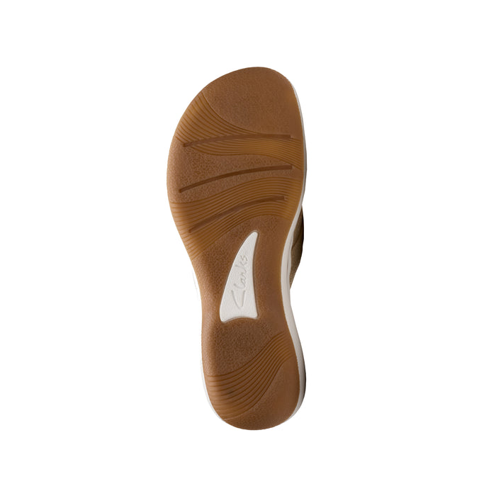 Buy Clarks of England Breeze Dalia online