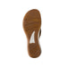 Buy Clarks of England Breeze Dalia online