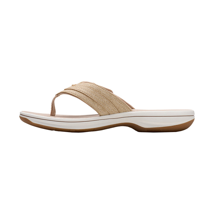 Buy Clarks of England Breeze Dalia online