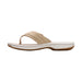 Buy Clarks of England Breeze Dalia online
