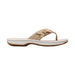 Buy Clarks of England Breeze Dalia online