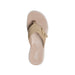 Buy Clarks of England Breeze Dalia online