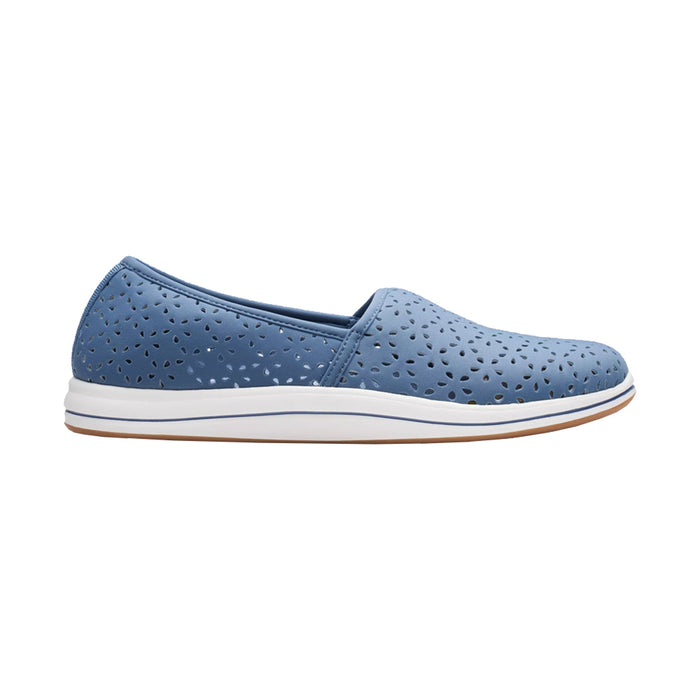 Buy Clarks of England Breeze Emily online