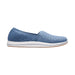 Buy Clarks of England Breeze Emily online