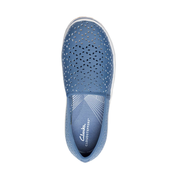 Buy Clarks of England Breeze Emily online