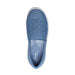 Buy Clarks of England Breeze Emily online