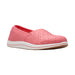 Buy Clarks of England Breeze Emily online