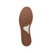 Buy Clarks of England Breeze Emily online