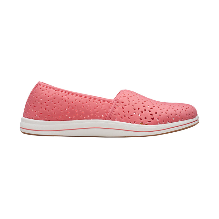 Buy Clarks of England Breeze Emily online