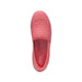 Buy Clarks of England Breeze Emily online
