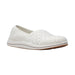 Buy Clarks of England Breeze Emily online
