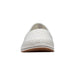 Buy Clarks of England Breeze Emily online