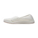 Buy Clarks of England Breeze Emily online