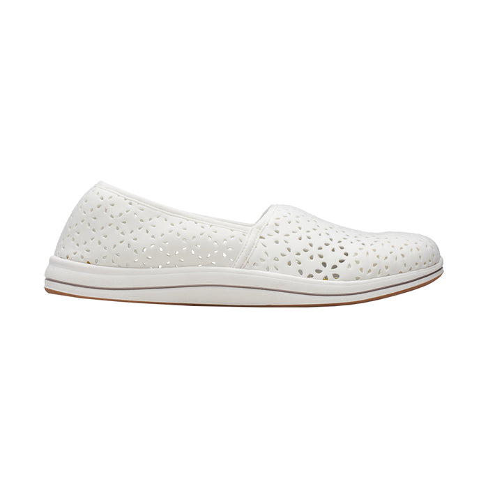 Buy Clarks of England Breeze Emily online