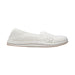 Buy Clarks of England Breeze Emily online