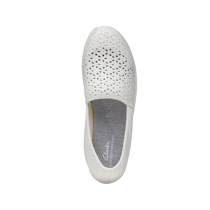 Buy Clarks of England Breeze Emily online