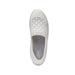 Buy Clarks of England Breeze Emily online