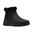 Buy Breeze Fur Black online