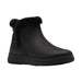 Buy Clarks of England Breeze Fur online