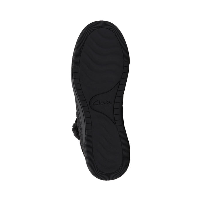 Buy Clarks of England Breeze Fur online
