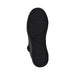 Buy Clarks of England Breeze Fur online