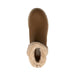 Buy Clarks of England Breeze Fur online
