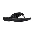 Buy Breeze Gem Black online