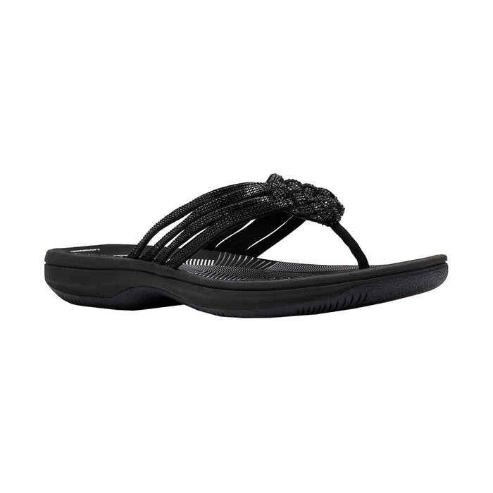 Buy Clarks of England Breeze Gem online