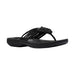 Buy Clarks of England Breeze Gem online