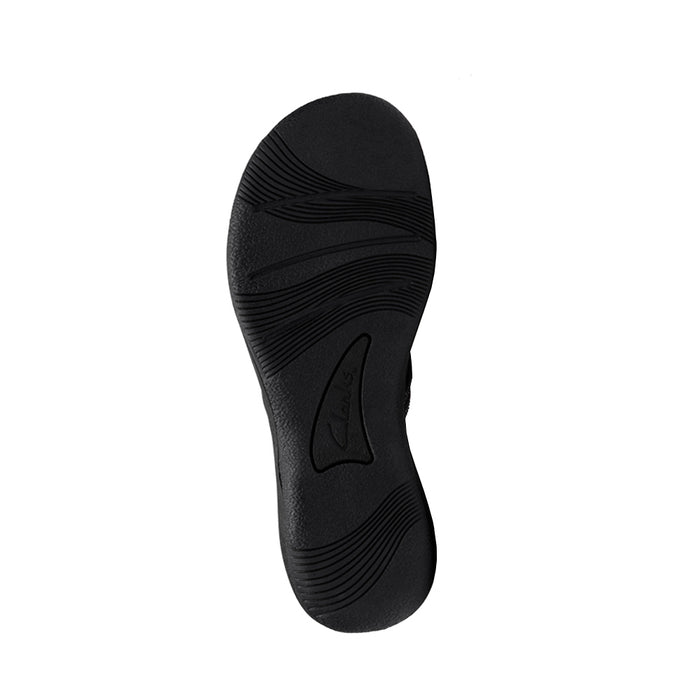 Buy Clarks of England Breeze Gem online