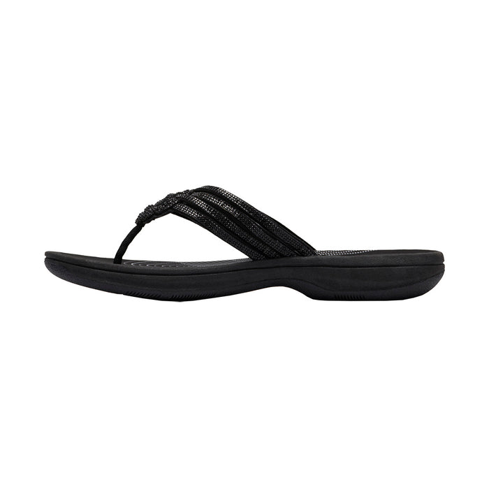 Buy Clarks of England Breeze Gem online