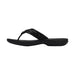 Buy Clarks of England Breeze Gem online