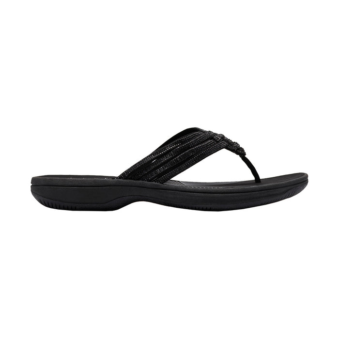 Buy Clarks of England Breeze Gem online
