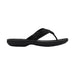 Buy Clarks of England Breeze Gem online