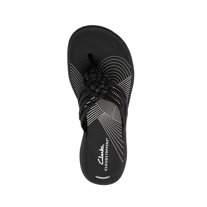 Buy Clarks of England Breeze Gem online