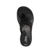 Buy Clarks of England Breeze Gem online