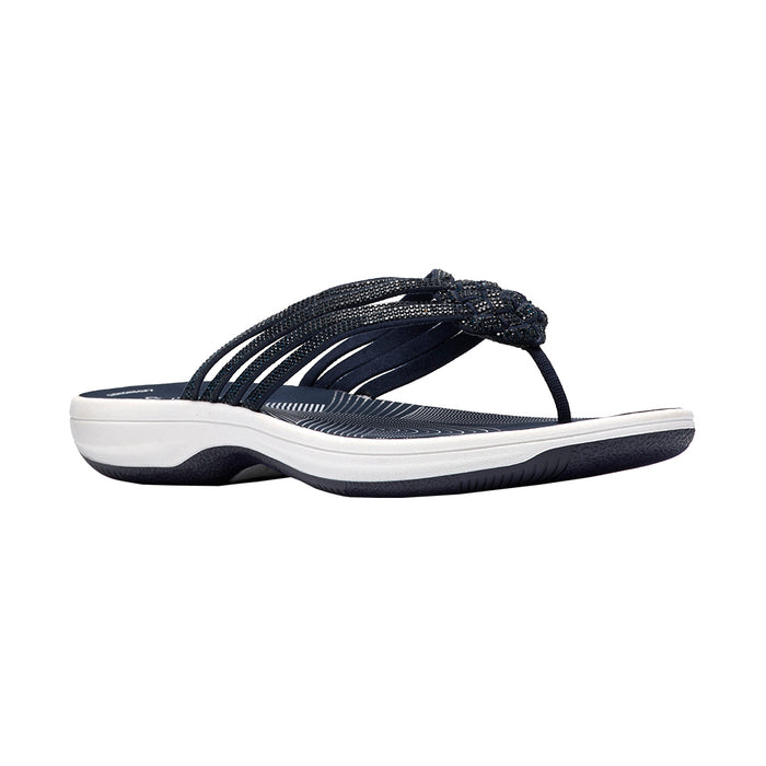 Buy Clarks of England Breeze Gem online