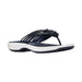 Buy Clarks of England Breeze Gem online