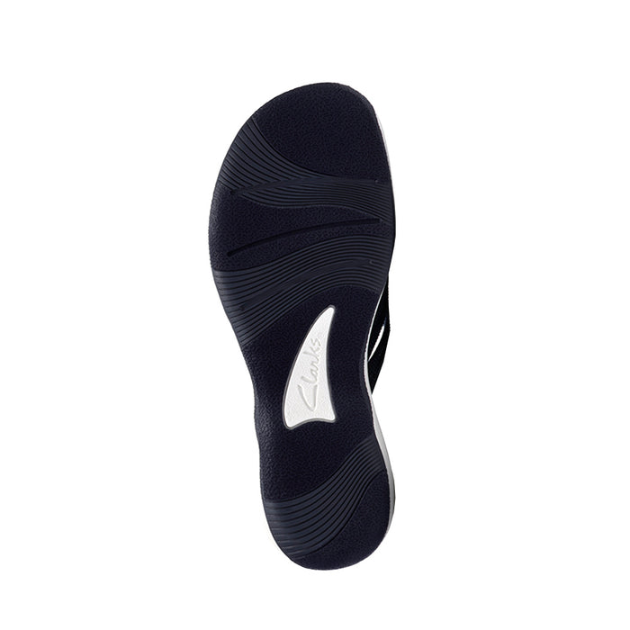 Buy Clarks of England Breeze Gem online