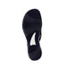 Buy Clarks of England Breeze Gem online