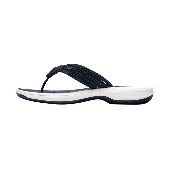Buy Clarks of England Breeze Gem online