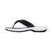 Buy Clarks of England Breeze Gem online