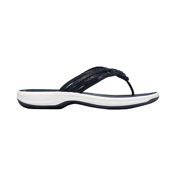 Buy Clarks of England Breeze Gem online