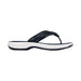 Buy Clarks of England Breeze Gem online