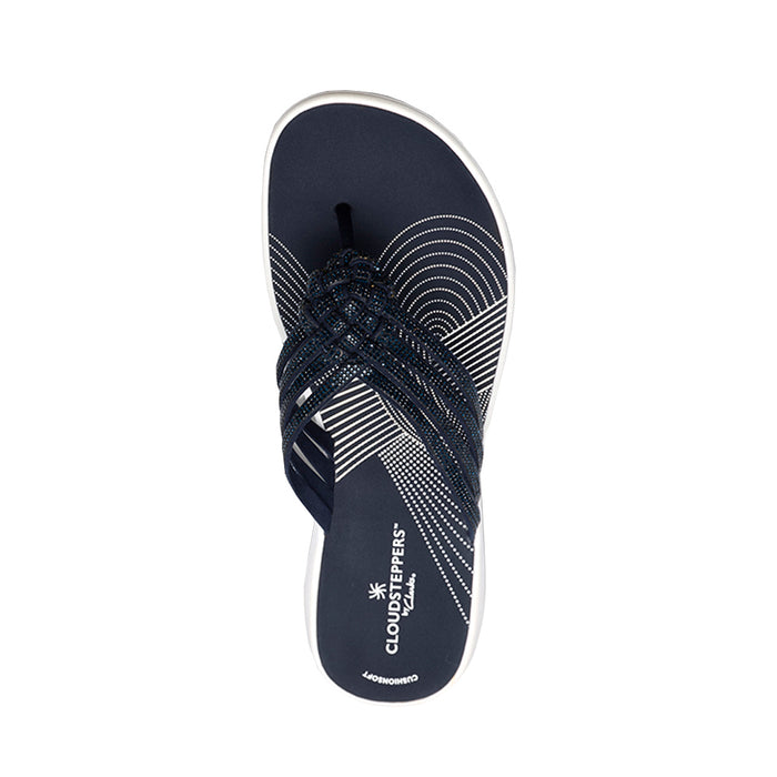 Buy Clarks of England Breeze Gem online