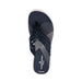 Buy Clarks of England Breeze Gem online