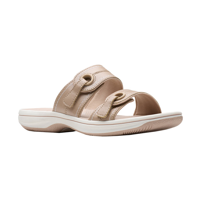 Buy Clarks of England Breeze Maye online