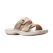 Buy Clarks of England Breeze Maye online