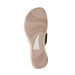 Buy Clarks of England Breeze Maye online